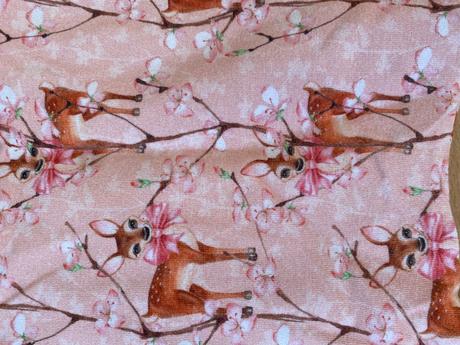 Tenke pudlace na traky hand made v 86, 86