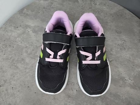 Tenisky, adidas,27