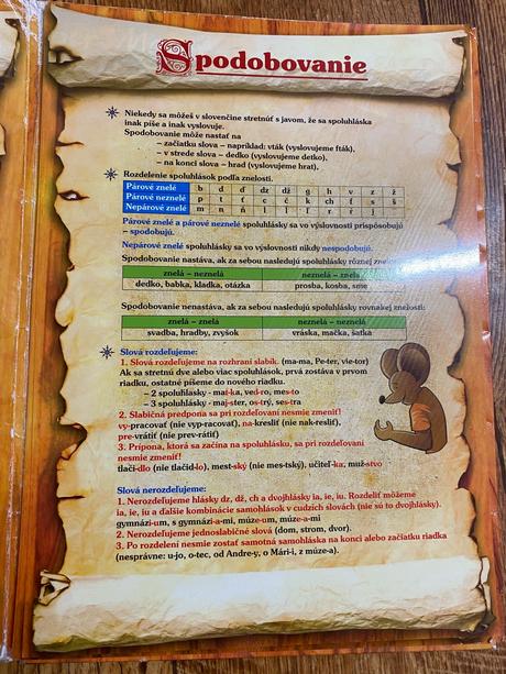 Škola hrou cd majstra leonarda intuitívna vyúčba, 