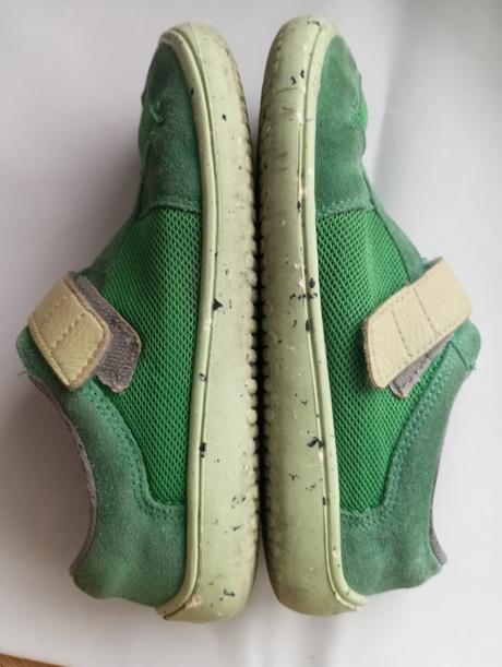 Be lenka joy all green tenisky, be lenka,32