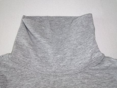 Rolák 98/104, lupilu,104