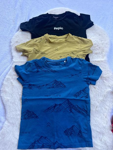 Tricka reserved 122, reserved,122