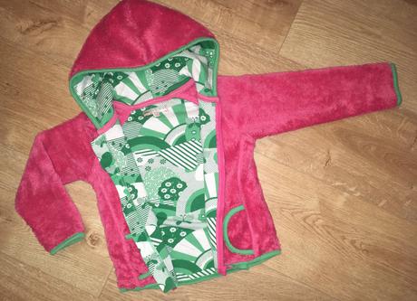 Mikina m&s, marks & spencer,104