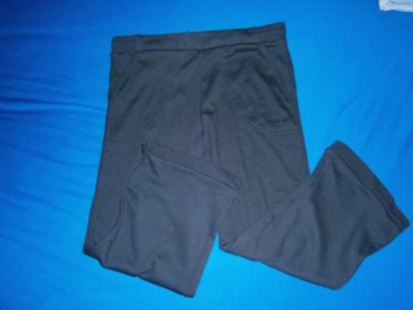 3/4 nohavice, l.a. gear,s