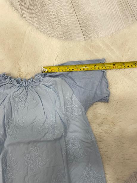 Bavlnené tričko, lupilu,110