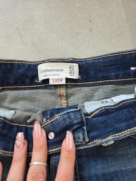 Rifle 42, zara,42