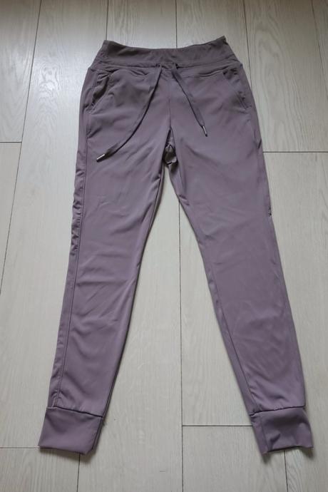 Legínové nohavice, m