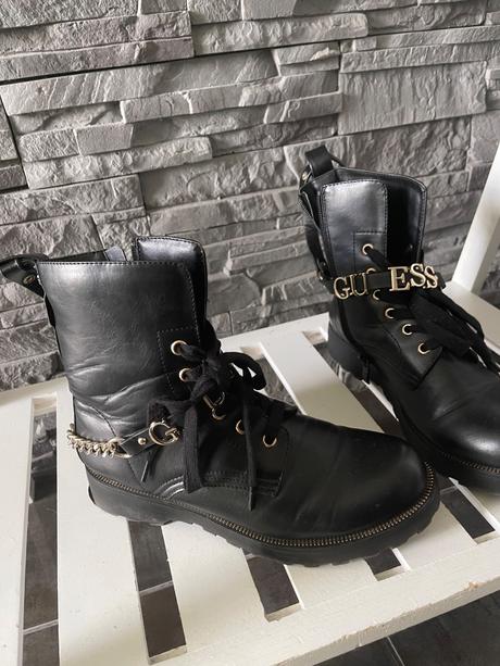 Guess v.38, guess,38