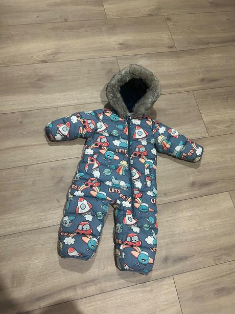 Overal next, next,86