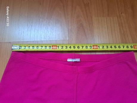 Odlo termo suprava tricko nove plus darcek, 152