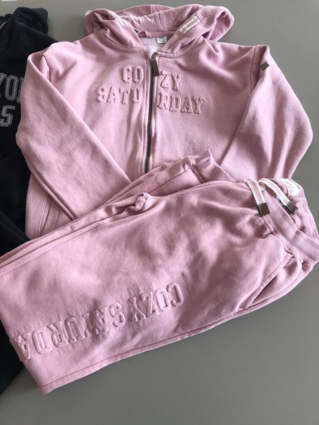 Teplakove supravy, pepperts,158