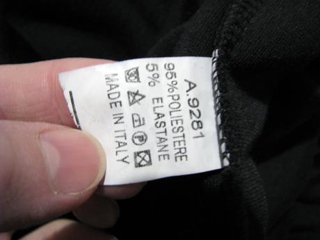 Velúrová mikina minnie mouse, l