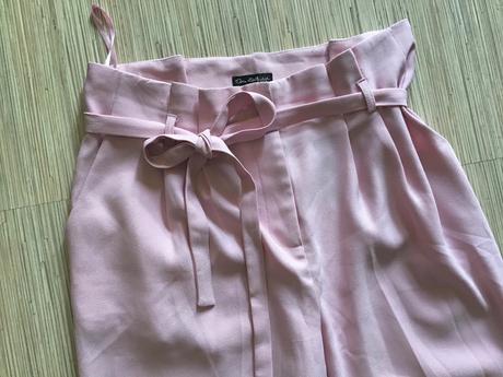 Krasne nohavice/1p, miss selfridge,40