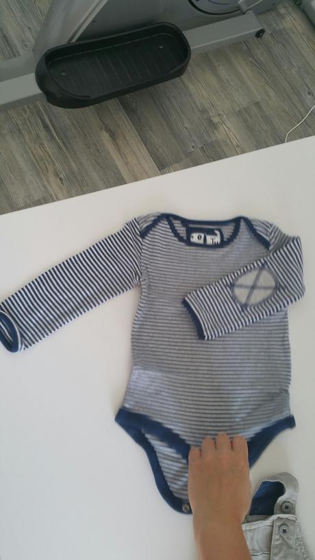 Nohavice a rifle next do 12 mesiacov, 86–98