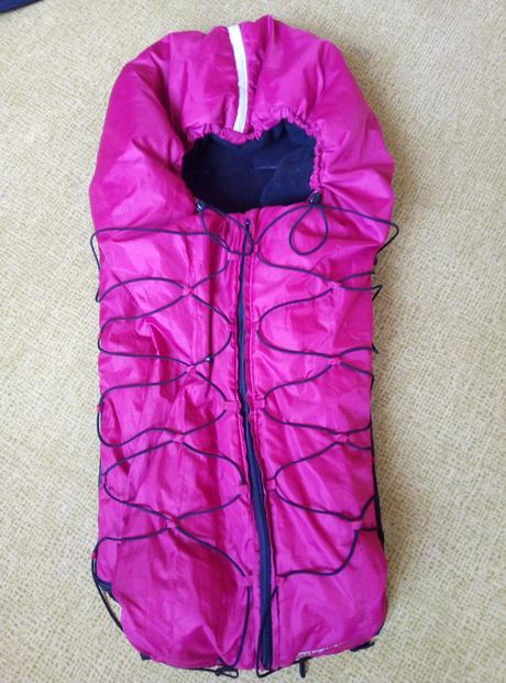 Fusak, little angel®