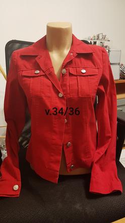 Bundicka, 34