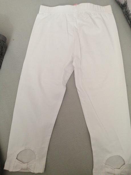 Mam na predaj tristvrtaky, 134