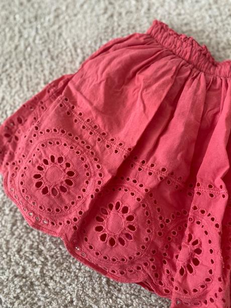 Suknička h&m, h&m,98