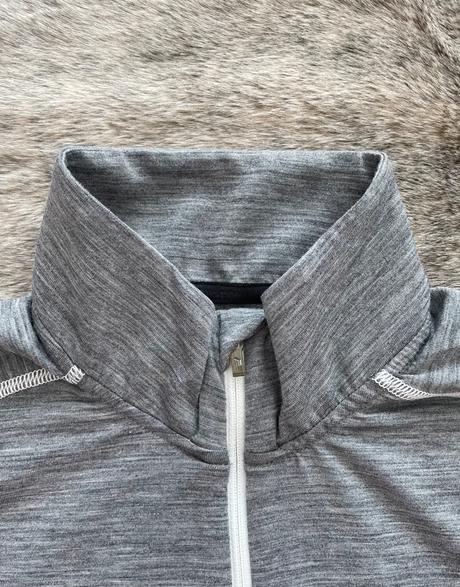 Pánske termo/tričko peak performance - m, columbia,m