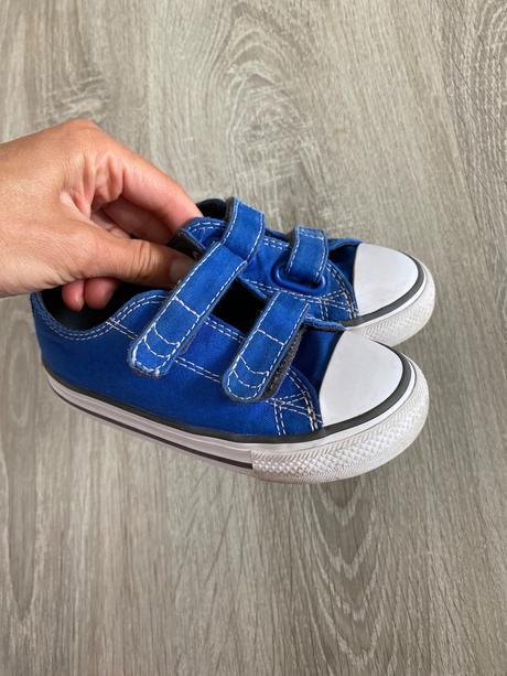 Converse, converse,24