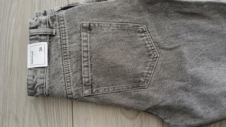 Rifle gate 36, gate,36