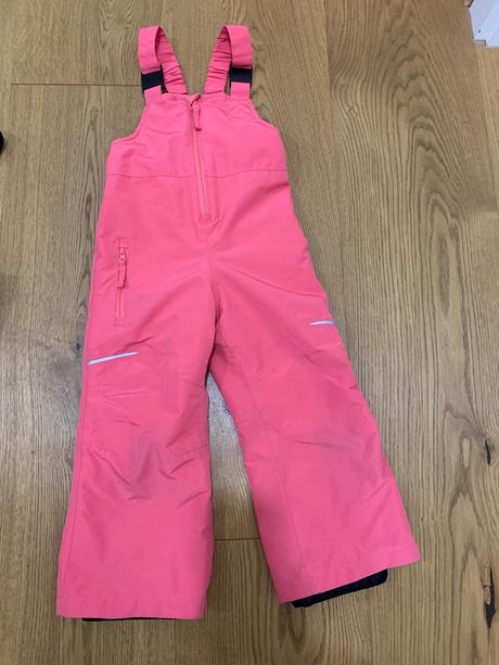 Otepľovačky, lupilu,98