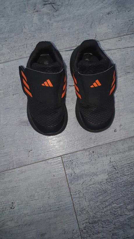 Tenisky adidas, adidas,23