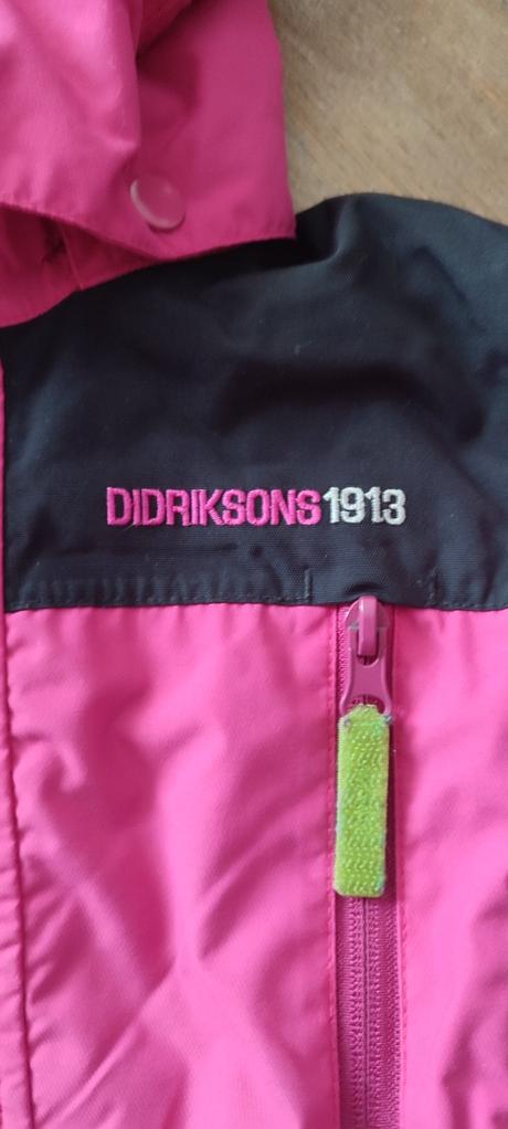Didriksons overal, didriksons1913,92