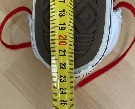 Neskutočné, koženné, frajerské convers tenisky, converse,31
