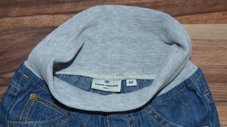 Rifle tom tailor, tom tailor,68