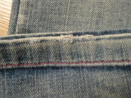 Rifle-pošta v cene, next,92