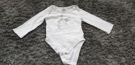 Body č.62, dopodopo,62