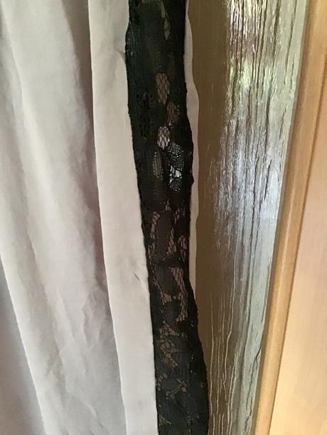 Krasny letný overal missguided /13, 40