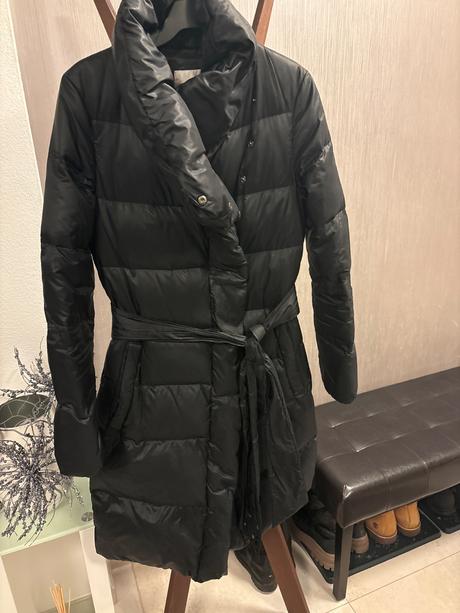 Nádherná bunda guess by marciano, guess,xs