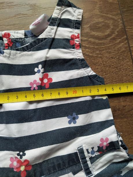 Šaty evie angel 92, evie angel,92