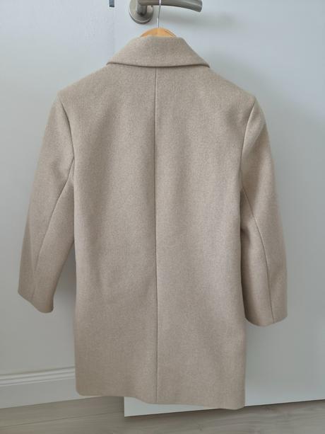 Kabat 152 cm, reserved,152