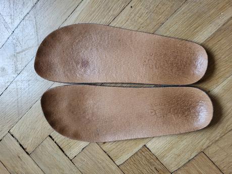 Celorocky froddo barefoot autumn, froddo,34