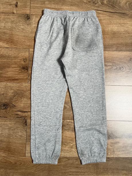 Sede teplaky na donosenie (10 yrs), 140