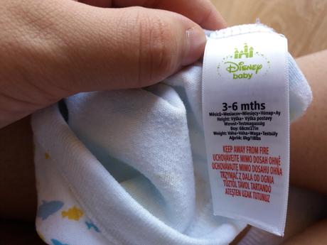 Body s nemom, disney,68