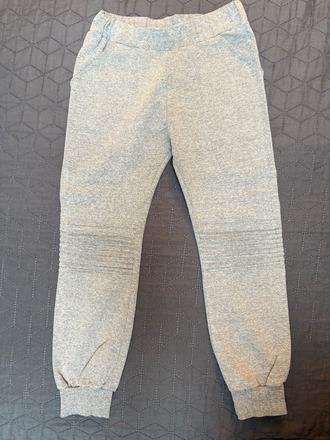 Tepláky tap, 122, 122