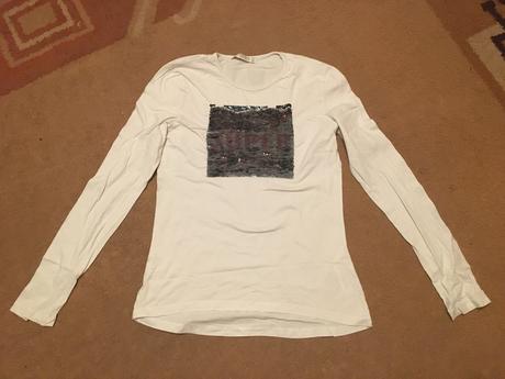 Tricko s pretacacim obrázkom 164, terranova,164