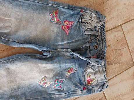 Rifle, kiki&koko,104