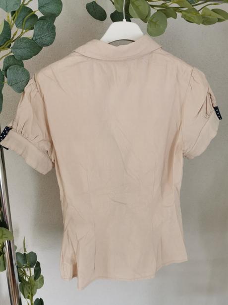 Košeľa, extra-me,s