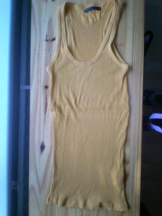 Lifeline tielko, orsay,s