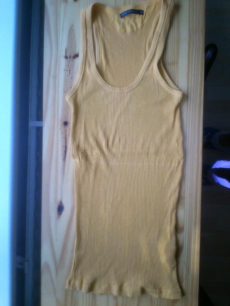 Lifeline tielko, orsay,s