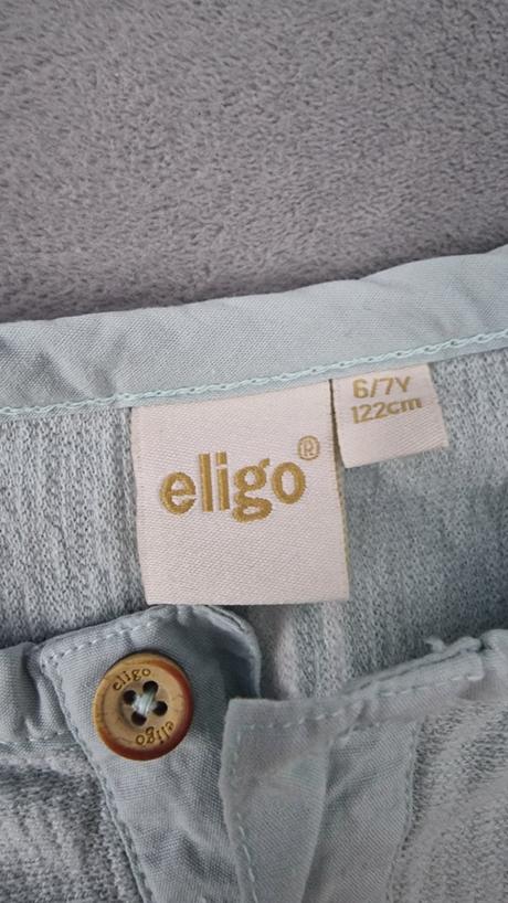 Elegantne tricko, 122