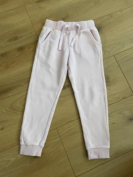 Tepláky lindex, lindex,104