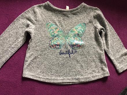 Tensi svetrik, young dimension,98