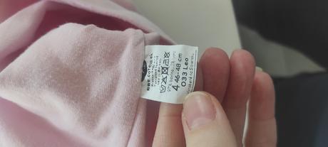 Čiapka rada 46 -48, rada,46