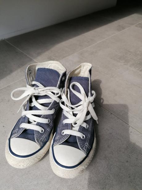 Tenisky, converse,30